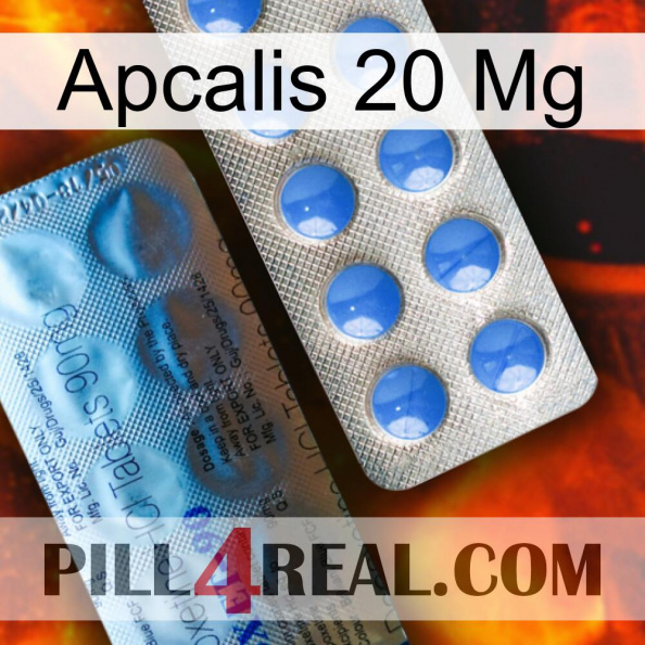 Apcalis 20 Mg 40.jpg